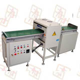 榴莲IOS下载进入/脱磁器/ptc-3219B型