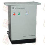 PTC-220P榴莲视频官网在线观看/脱磁器